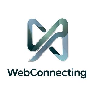 Green Minimalist Modern Travel Agency Logo